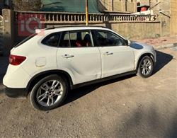 Brilliance V5